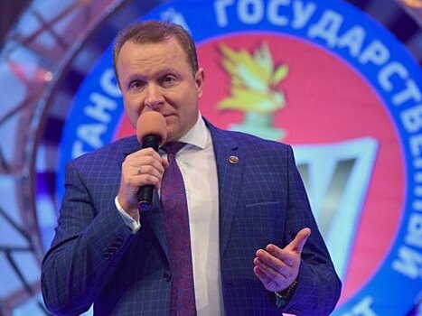 В Саратове решат судьбу сибирского ректора с сомнительной диссертацией