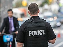 В США задержан подозреваемый в краже невыпущенных песен Бейонсе