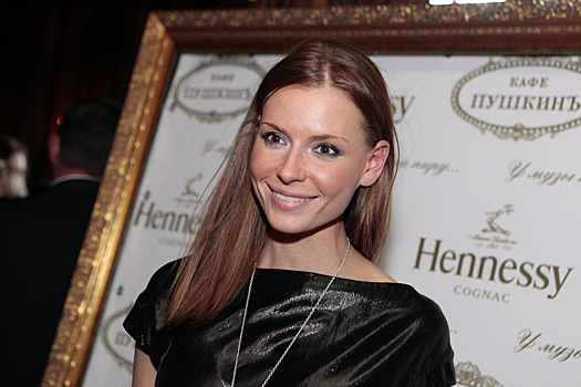 «Я насмерть рассорилась с близкими людьми»: Любовь Толкалина сделала неожиданное признание