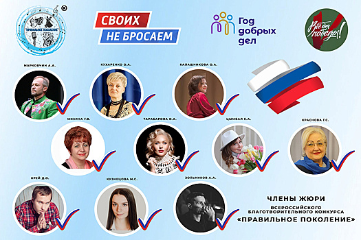 Для бойцов из курского приграничья собрали свыше 10 миллионов рублей