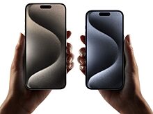 iPhone 17 Air получит экран еще больше, чем ожидалось