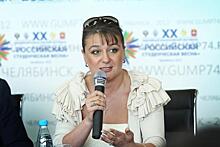 Тяжелобольная актриса Мельникова рассказала о своем состоянии