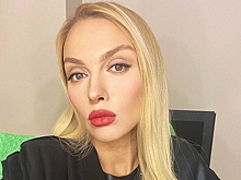 Забудьте русский и заткнитесь: Полякова высказала "патриотам" Украины все, что о них думает