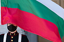 Венгрия сняла вето на вступление Болгарии в Шенген