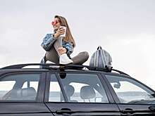 Как подготовить машину к путешествию