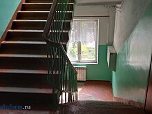 Адвокат предрёк владельцам квартир рост расходов из-за введения платы за порчу подъездов
