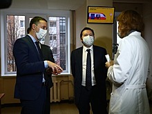 В Минздраве назвали самообманом использование поддельных сертификатов