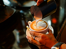 Кейс Metro Cafe. Как не потерять деньги, разрешив клиентам самим назначать цену за кофе