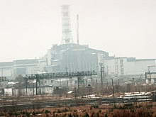 «Второй Чернобыль»: академик предупредил об опасности обесточивания АЭС Киевом