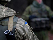 ВСУ применяли американские методы пыток к российским военнопленным