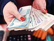 Верховный суд уточнил, когда можно взыскать кредитный долг с наследника