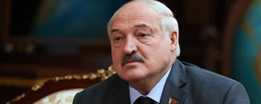 Александр Лукашенко: Вооруженного конфликта на Украине можно было избежать