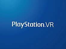 iFixit разобрал и изучил шлем виртуальной реальности Sony PlayStation