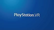 iFixit разобрал и изучил шлем виртуальной реальности Sony PlayStation