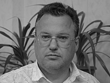 Скончался участник процесса «Курихин против Вилкова» адвокат Еремин