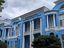 Миллион рублей за потерю отца: работодатель выплатит компенсацию дочери погибшего работника на Кубани