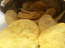В Финляндии откроют музей чипсов