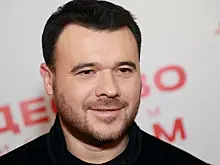 «Не сразу соглашалась»: Эмин Агаларов рассказал о второй свадьбе с Гавриловой
