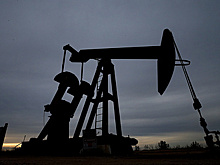 МЭА повысило прогноз роста спроса на нефть в мире в 2021-2022 годах