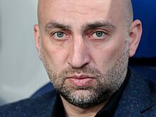 «Факел» — «Ахмат»: прогноз «Чемпионата» на матч РПЛ