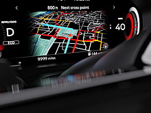  		 			Новый Nissan Qashqai под именем Rogue Sport доступен для заказа 		 	