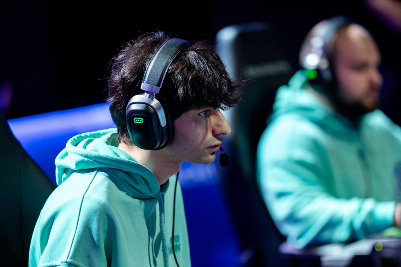 Все три российские команды вышли во второй этап DreamLeague S26 по Dota 2 - EuroPress.news