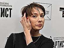 Верховный суд встал на защиту фонда «Подари жизнь»