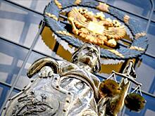 Верховный суд нестандартно рассмотрел дело об избиении отца прокурора