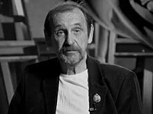 Скончался автор мультфильмов про Простоквашино Владимир Вышегородцев