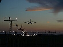 Россия возобновила авиасообщение с шестью странами с 1 апреля