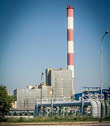 «Газпром» может купить у «Иркутскэнерго» все угольные ТЭЦ