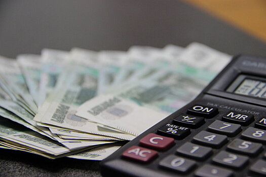 Выкупать собственные долги у банков со скидкой может стать реальностью для россиян