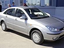 4 лучших машины за 300 000 рублей