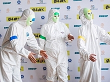 Взрослые и дети Ноябрьска услышат музыку ненужных вещей и проживут один потрясающий день