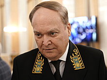 США не смогут поставлять продукцию птицеводства в Казахстан через РФ