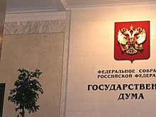 Госдума потратит миллионы, чтобы узнать мнение россиян о себе