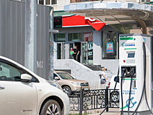 Как правильно ухаживать за электромобилем, чтобы с ним не было проблем