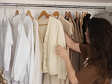 Не ваш стиль: как перестать быть жертвой гардероба