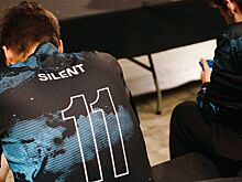 Последняя российская команда вылетела с The International 2022