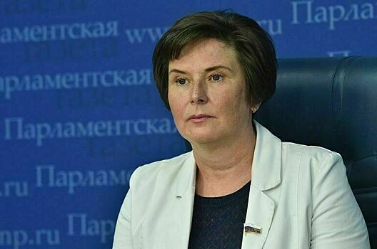 Депутат предложила ввести обязательную видеосъемку сделок с жильем