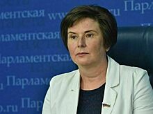 Депутат предложила ввести обязательную видеосъемку сделок с жильем