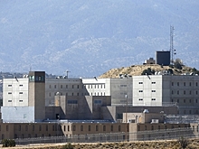 Белый дом отказался от плана закрытия тюрьмы в Гуантанамо из-за его дороговизны