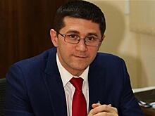 Реналь Мязитов: "Если я признаю вину, это будет ложью"