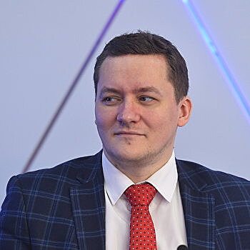 Болкунец сказал, какие элементы социального государства Белоруссии нужно использовать России