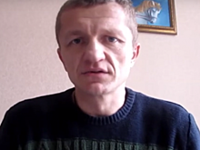 Требуется освещение дорог Курской области