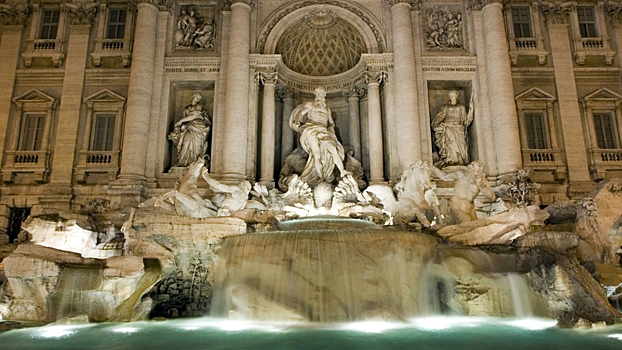 «Добро пожаловать». В Италии рассказали об отношении к российским туристам