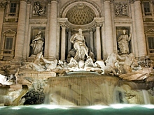 «Добро пожаловать». В Италии рассказали об отношении к российским туристам