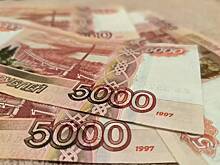 У Пашу нашли полумиллионный долг перед налоговой