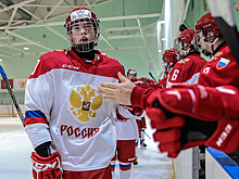 Как экономить на ЧМ по хоккею