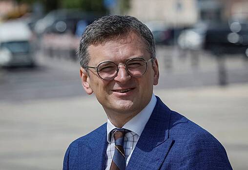 В Раде заявили о мести офиса Зеленского Кулебе